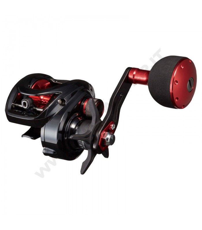 Daiwa Fune XT 150P L-OP - Topwater.it