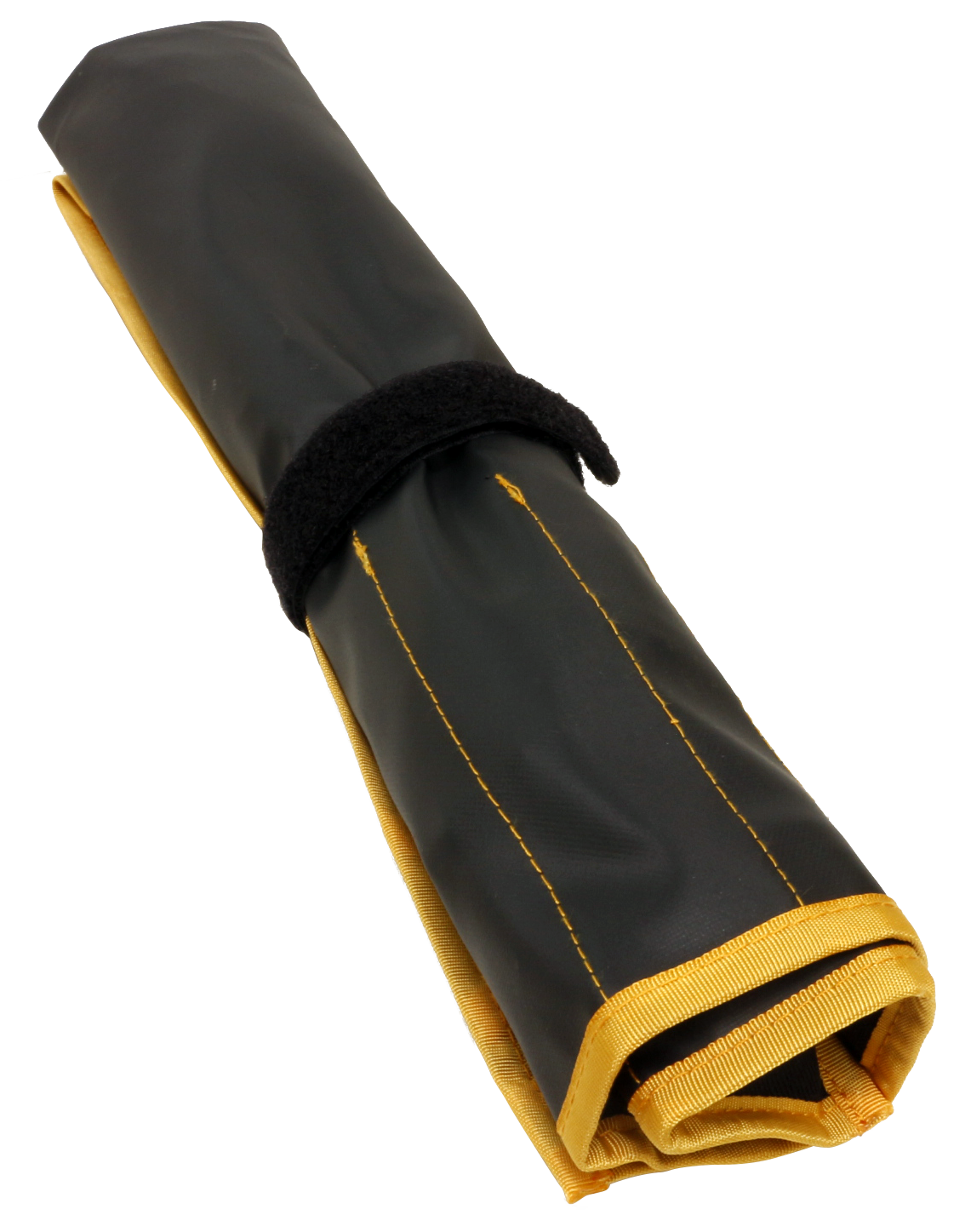 ラチェットコンビ®セット(工具袋入) | トップ工業株式会社