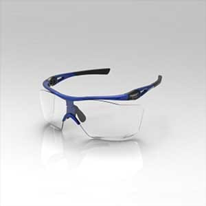 パノラマシールド® | 薬物療法・IVR | 製品情報 | 東レ・メディカル