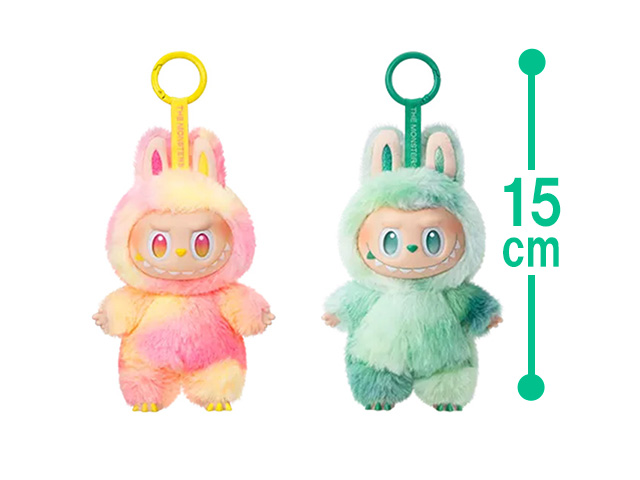 11/13 18:30追記】毎月第2、第4木曜日は「7日間パスユーザー限定景品