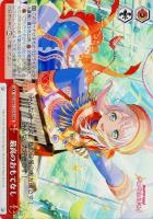 クローゼットの涙”チュチュ【ヴァイスシュヴァルツトレカお買得価格