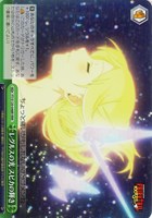 カードを買う/ヴァイスシュヴァルツ/2025年度作品/FAIRY TAIL 100年