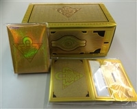 カードを買う/遊戯王/特殊セット/MILLENNIUM BOX GOLD EDITION/ カード