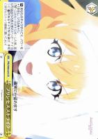 サレンディア救護院 サレン＆スズメ【ヴァイスシュヴァルツトレカ高価