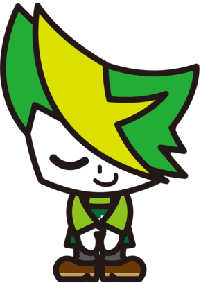 ヴァイスシュヴァルツ】 クエスト達成！ キョウカ (サイン) SP