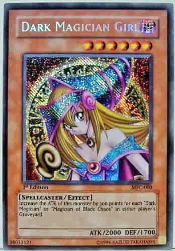 遊戯王】 その他 海外版 アジア版（英語表記）｜トレカの激安通販