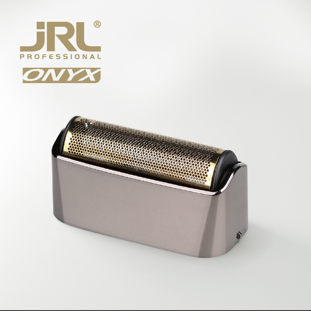 トルマジェル N ナノタイプ 110g 2本セット 薬用 トルマジェル ナノ