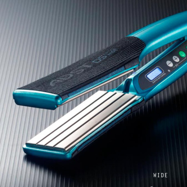 ADST DS Premium WIDE - トリコインダストリーズ