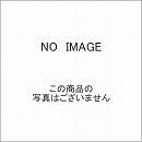 LIXIL(INAX) 浄水器&カートリッジ | 大阪兵庫リフォームトリカエ隊