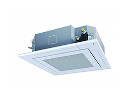 ROA-RP1121H｜製品情報詳細