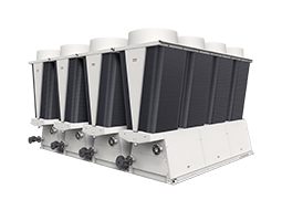 TCB-ACR2｜製品情報詳細