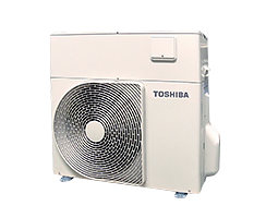 TCB-PCNT31TL｜製品情報詳細