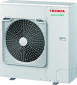 ROA-RP1121H｜製品情報詳細