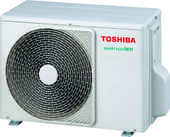 ROA-RP631H｜製品情報詳細