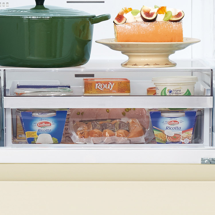 GR-T36SV | 冷蔵庫 | 東芝ライフスタイル株式会社