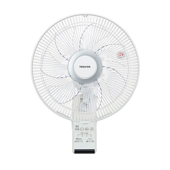 TF-30RK24 | 扇風機 | 東芝ライフスタイル株式会社