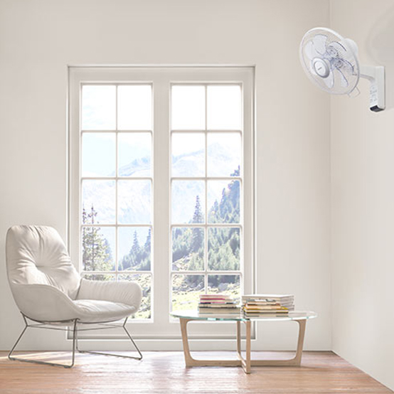 TF-30RK24 | 扇風機 | 東芝ライフスタイル株式会社