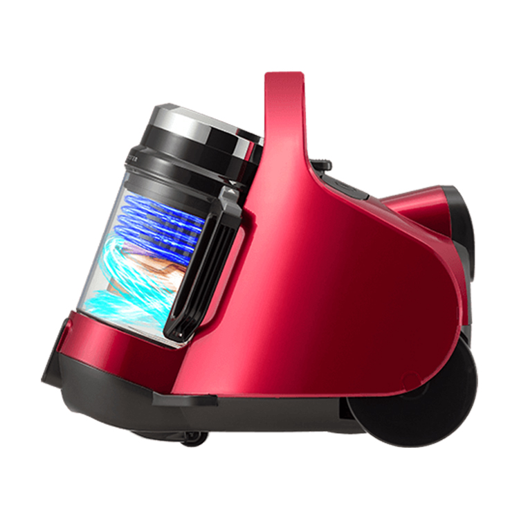 VC-CF30 | 掃除機（クリーナー） | 東芝ライフスタイル株式会社