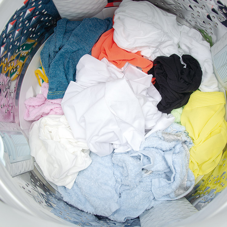 AW-10DP1 | 洗濯機・洗濯乾燥機 | 東芝ライフスタイル株式会社