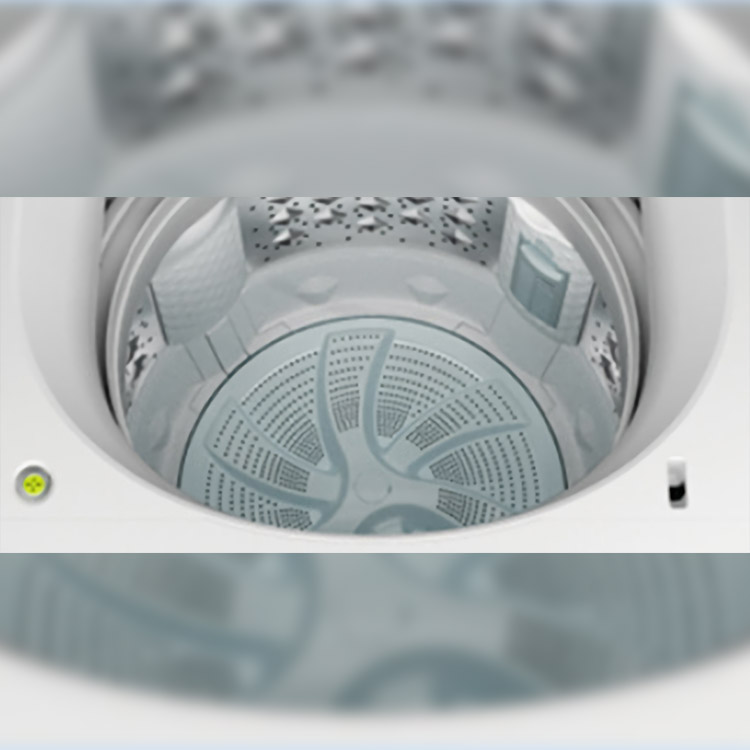 AW-12XD9 | 洗濯機・洗濯乾燥機 | 東芝ライフスタイル株式会社