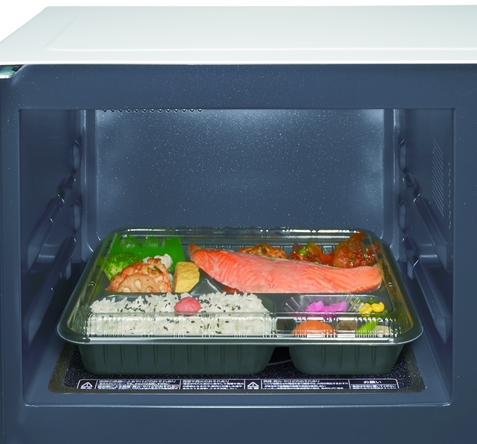 東芝(TOSHIBA) 電子レンジ オーブン16L ER-W16(W) ER-W16 | 電子レンジ