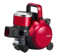 寸法・仕様 | VC-SG940X | 掃除機（クリーナー） | 東芝ライフ