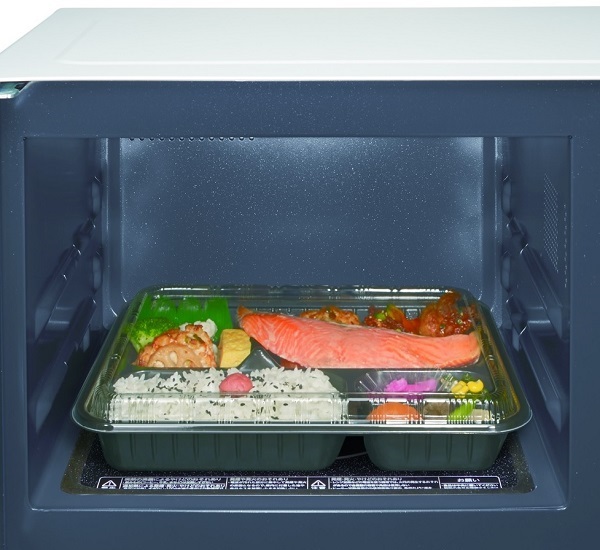 ER-Y16 | 電子レンジ/オーブンレンジ | 東芝ライフスタイル株式会社