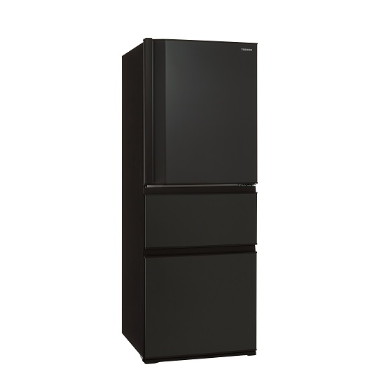 GR-V33SC | 冷蔵庫 | 東芝ライフスタイル株式会社