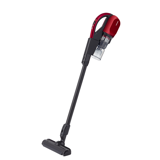 VC-CL1700 | 掃除機（クリーナー） | 東芝ライフスタイル株式会社