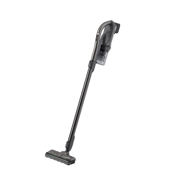 VC-CLW32 | 掃除機（クリーナー） | 東芝ライフスタイル株式会社