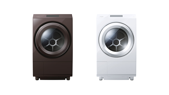 ZABOON×NANOXoneプレゼントキャンペーン | 東芝ライフスタイル株式会社