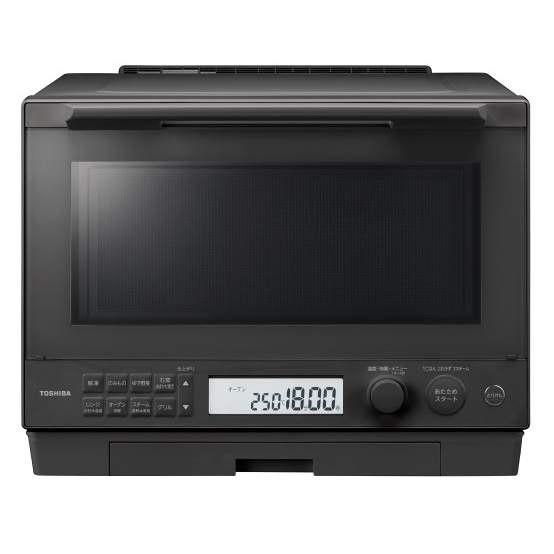 ER-D100A | 電子レンジ/オーブンレンジ| 東芝ライフスタイル株式会社