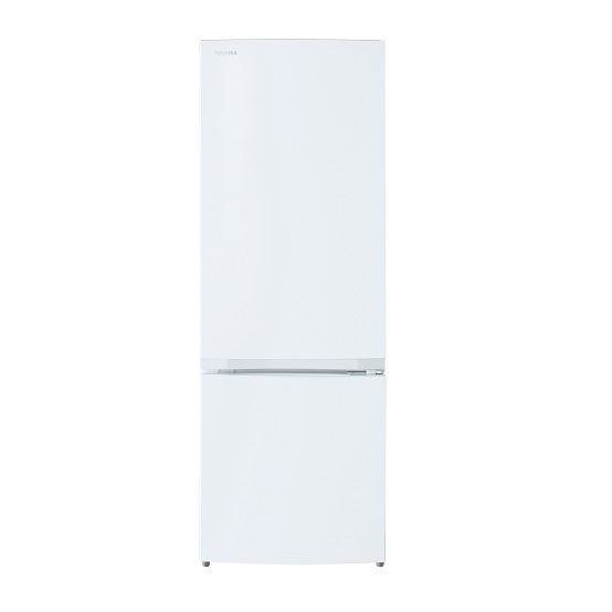 GR-S15BS | 冷蔵庫 | 東芝ライフスタイル株式会社