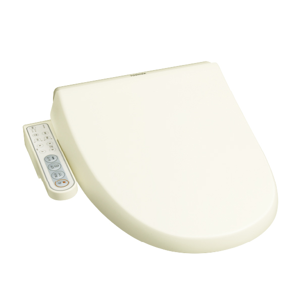SCS-S300 | 温水洗浄便座 | 瞬間式 | 東芝ライフスタイル株式会社