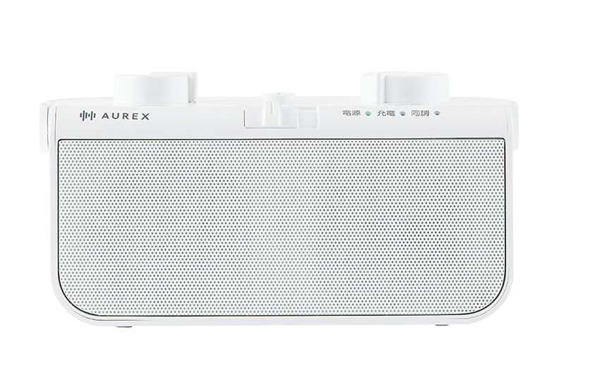 TY-WSD20| ワイヤレススピーカー | 東芝ライフスタイル株式会社