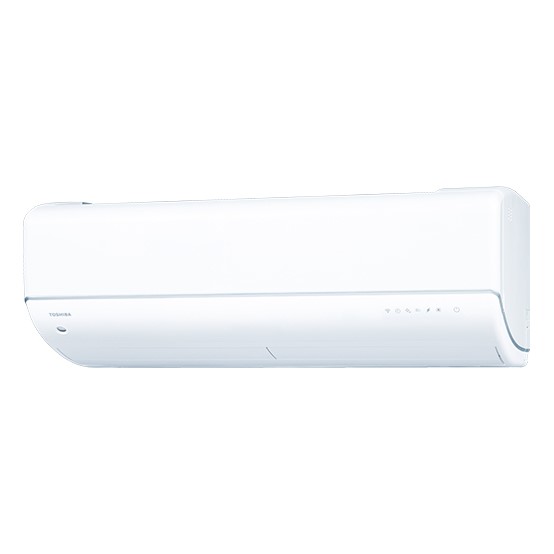 商品一覧 | エアコン | 東芝ライフスタイル株式会社