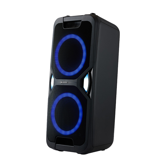 AX-WSP60 | スピーカー他 | 東芝ライフスタイル株式会社