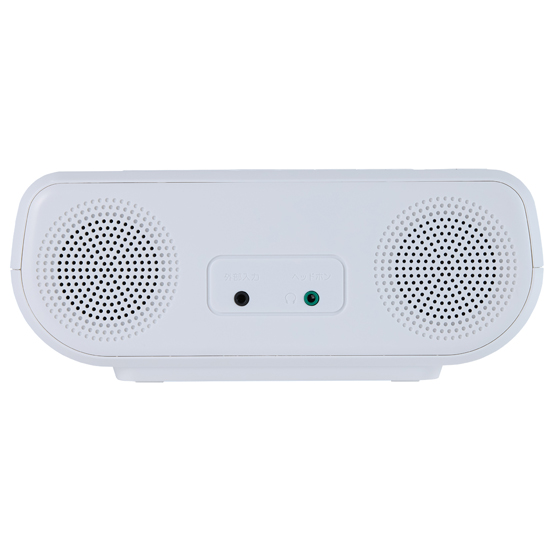 TY-C300 | CDラジオ | 東芝ライフスタイル株式会社