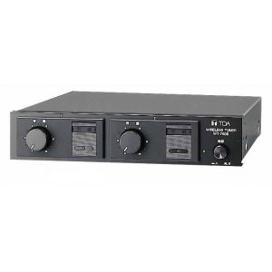 商品データダウンロード:ワイヤレスチューナー (WT-750B) | 商品情報