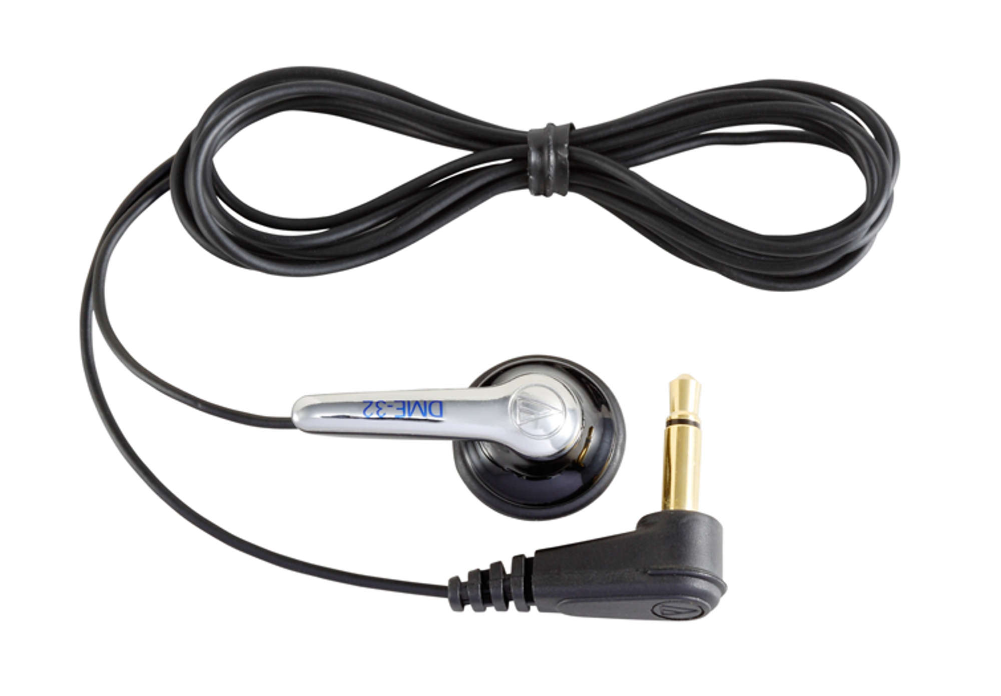 オ－プンエア－イヤホン (DME-32) | TOA株式会社