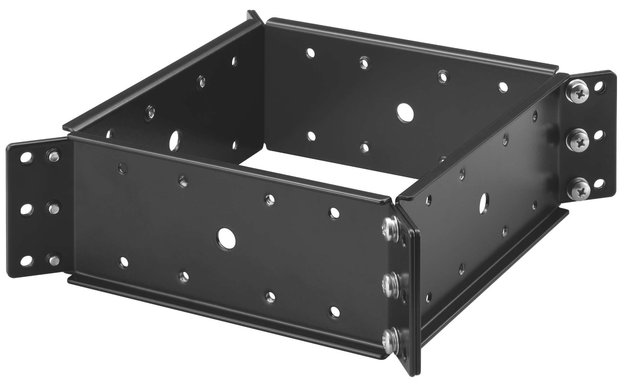 コンパクトスピーカー 60W 黒 (F-2000BM) | TOA株式会社