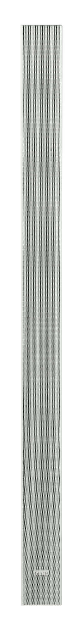 ラインアレイスピ－カ－ (SR-H3S) | TOA株式会社