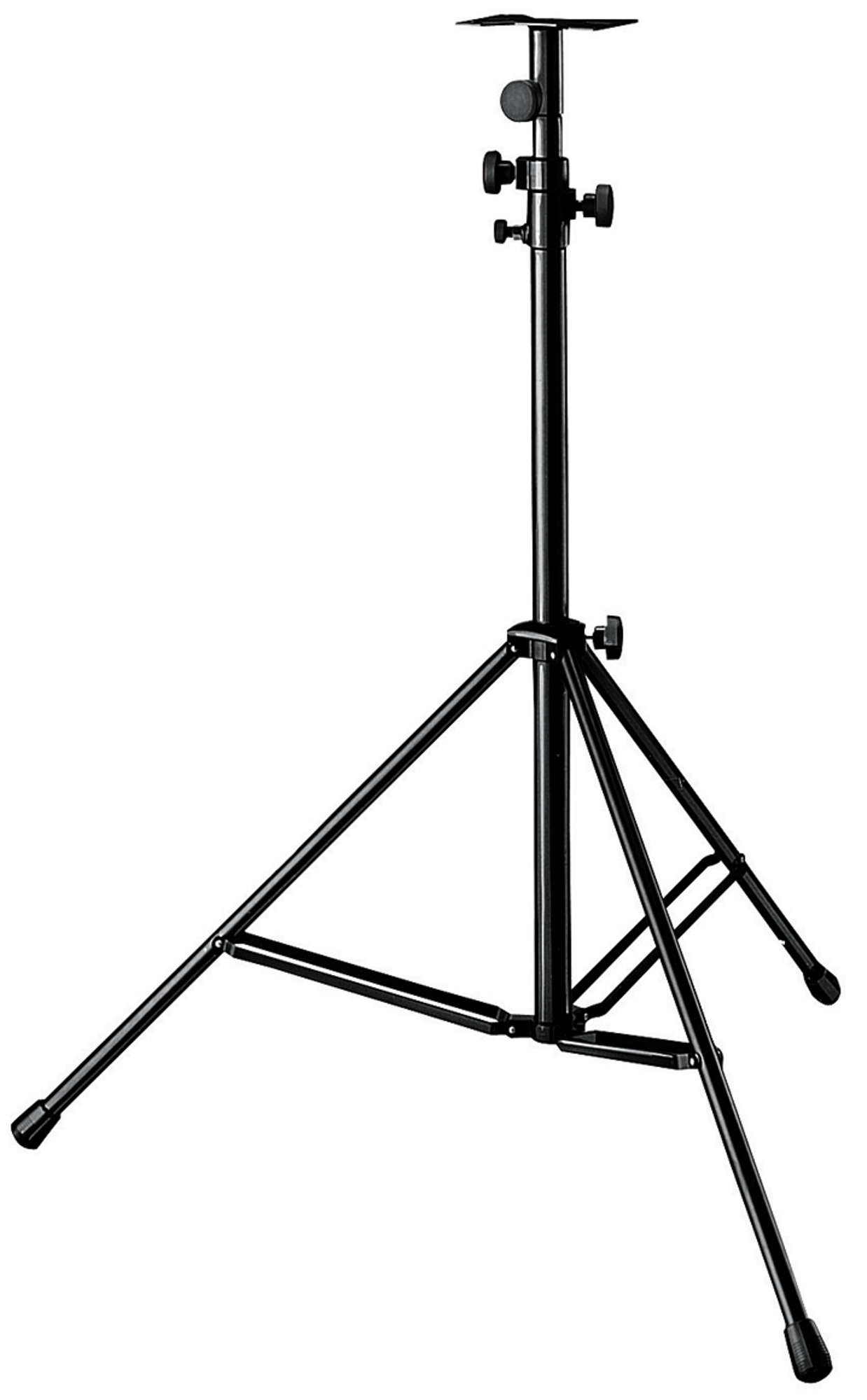 スピ－カ－スタンド (ST-34B) | TOA株式会社