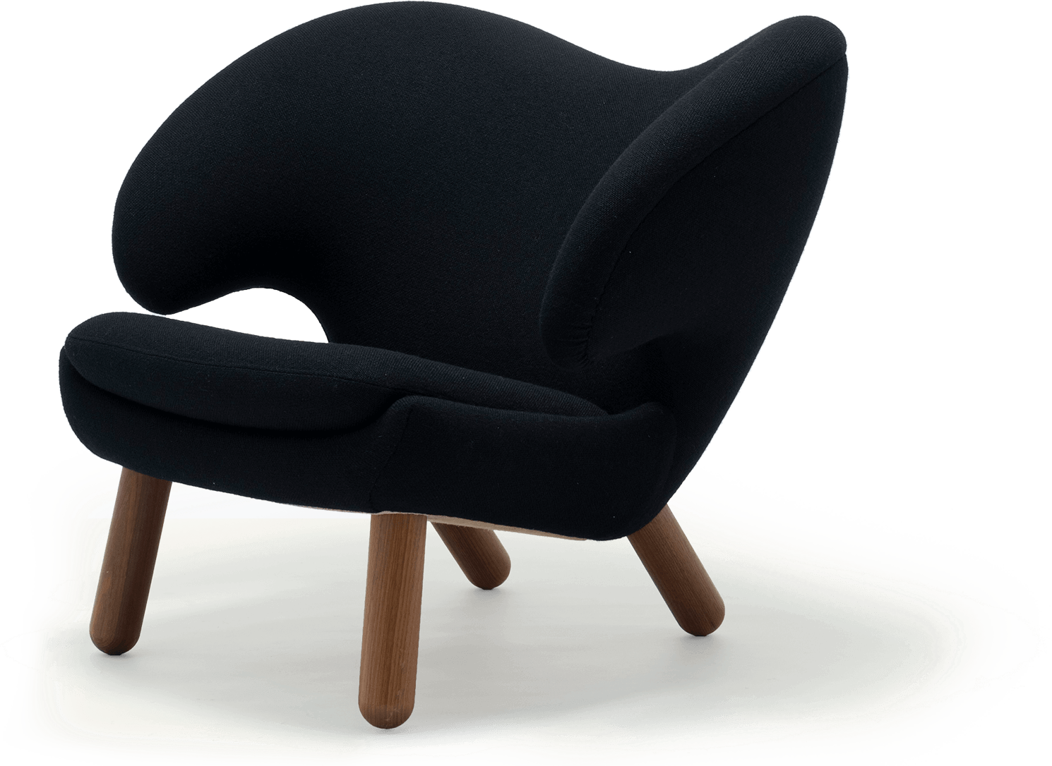 フィン・ユールとデンマークの椅子 展覧会公式サイト｜東京都美術館