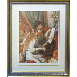 pc_s.jpg?releaseVer=5.5.1