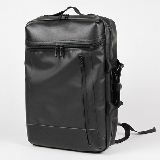 マスターピース］＜STREAM-F＞2Wayバックパック - ホーム・婦人・紳士