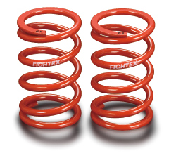 FIGHTEXダンパー - 戸田レーシング