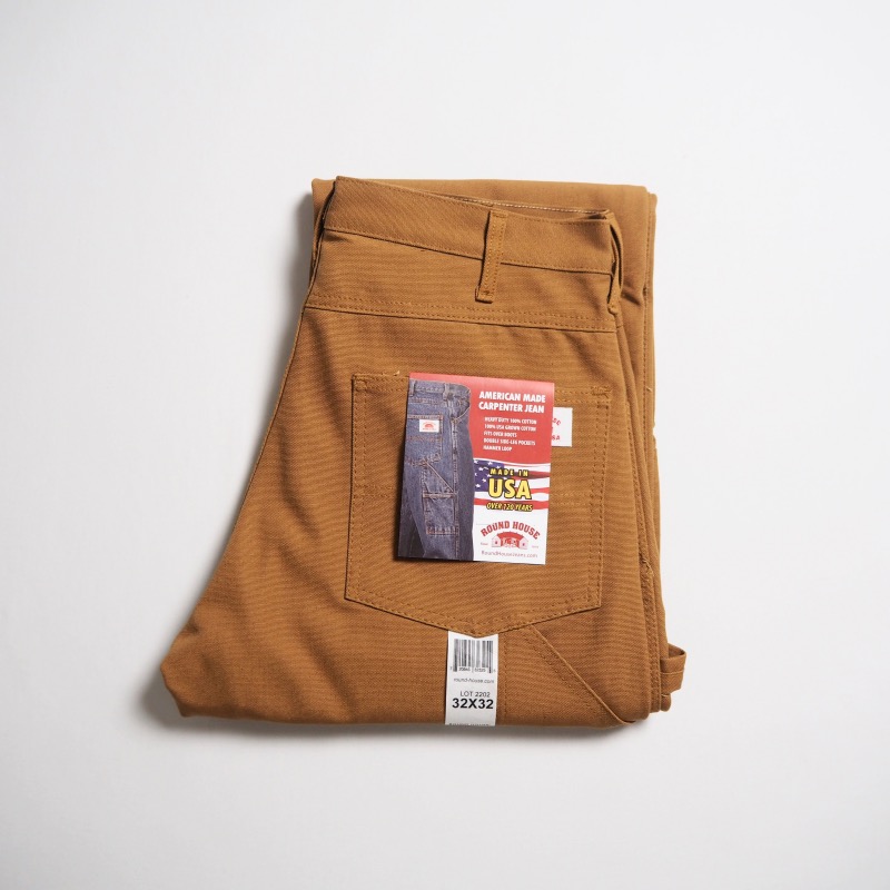 ROUND HOUSE ラウンドハウス カテゴリ商品一覧│TODAY IS THE DAY