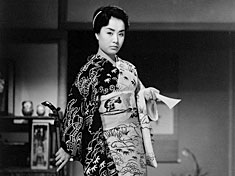 美空ひばり17回忌企画 ファンが選んだ美空ひばり東映映画DVD選集