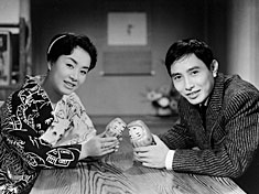 美空ひばり17回忌企画 ファンが選んだ美空ひばり東映映画DVD選集